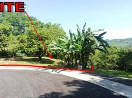  Land for sale in Morong, Bataan, Morong