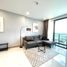 3 Bedroom Apartment for rent in Ward 22, Ho Chi Minh City, Ward 22, Binh Thanh, Ho Chi Minh City, Vietnam