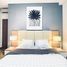 3 Bedroom Apartment for rent in Ward 22, Ho Chi Minh City, Ward 22, Binh Thanh, Ho Chi Minh City, Vietnam