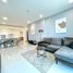 3 Bedroom Apartment for rent in Ward 22, Ho Chi Minh City, Ward 22, Binh Thanh, Ho Chi Minh City, Vietnam