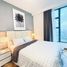 3 Bedroom Apartment for rent in Ward 22, Ho Chi Minh City, Ward 22, Binh Thanh, Ho Chi Minh City, Vietnam