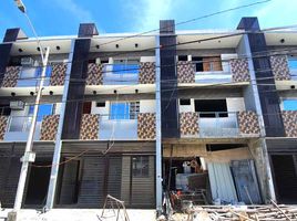 5 Bedroom Villa for sale in Eastern District, Metro Manila, Quezon City, Eastern District