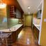 Appartement 2 chambre à vendre à Makati City, Metro Manila, Makati City, Southern District, Metro Manila