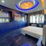 Appartement 2 chambre à vendre à Makati City, Metro Manila, Makati City, Southern District, Metro Manila
