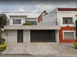 4 Schlafzimmer Haus zu verkaufen in Tultitlan, Mexico, Tultitlan