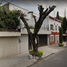 4 Schlafzimmer Haus zu verkaufen in Tultitlan, Mexico, Tultitlan