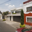 4 Schlafzimmer Haus zu verkaufen in Tultitlan, Mexico, Tultitlan