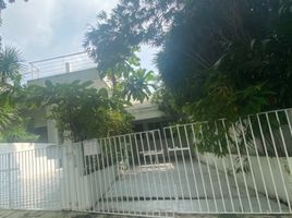 6 Bedroom Villa for sale in Makati City, Southern District, Makati City