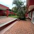 3 Schlafzimmer Haus zu verkaufen in Cuernavaca, Morelos, Cuernavaca