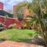 3 Schlafzimmer Haus zu verkaufen in Cuernavaca, Morelos, Cuernavaca