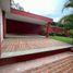 3 Schlafzimmer Haus zu verkaufen in Cuernavaca, Morelos, Cuernavaca