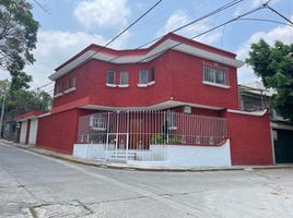3 Schlafzimmer Haus zu verkaufen in Cuernavaca, Morelos, Cuernavaca