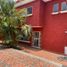 3 Schlafzimmer Haus zu verkaufen in Cuernavaca, Morelos, Cuernavaca