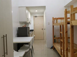 1 Bedroom Apartment for rent in Manila International Airport LRT-1, Pasay City, Pasay City