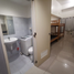 1 Bedroom Apartment for rent in Southern District, Metro Manila, Pasay City, Southern District