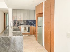 3 Schlafzimmer Appartement zu verkaufen in San Pedro Garza Garcia, Nuevo Leon, San Pedro Garza Garcia
