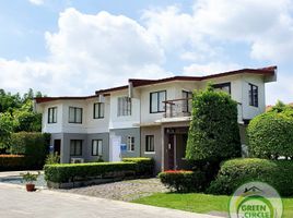 3 Bedroom Villa for sale at Westwind at Lancaster New City, General Trias City, Cavite