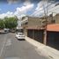 4 Schlafzimmer Haus zu verkaufen in Cuauhtemoc, Mexico City, Cuauhtemoc