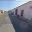3 Bedroom House for sale in Cuauhtemoc, Colima, Cuauhtemoc