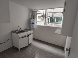 Appartement 52 chambre à vendre à Miguel Hidalgo, Mexico City, Miguel Hidalgo, Mexico City
