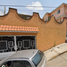 3 Schlafzimmer Villa zu verkaufen in Nicolas Romero, Mexico, Nicolas Romero