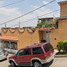 3 Schlafzimmer Villa zu verkaufen in Nicolas Romero, Mexico, Nicolas Romero
