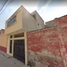 2 Schlafzimmer Haus zu verkaufen in Pachuca De Soto, Hidalgo, Pachuca De Soto, Hidalgo