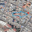 2 Schlafzimmer Haus zu verkaufen in Pachuca De Soto, Hidalgo, Pachuca De Soto, Hidalgo