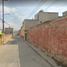 2 Schlafzimmer Haus zu verkaufen in Pachuca De Soto, Hidalgo, Pachuca De Soto, Hidalgo