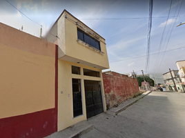 2 Schlafzimmer Haus zu verkaufen in Pachuca De Soto, Hidalgo, Pachuca De Soto, Hidalgo