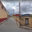 2 Schlafzimmer Haus zu verkaufen in Pachuca De Soto, Hidalgo, Pachuca De Soto, Hidalgo