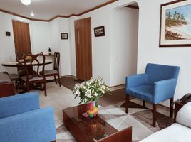 2 Schlafzimmer Appartement zu verkaufen in La Calera, Cundinamarca, La Calera