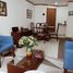 2 Habitación Apartamento en venta en La Calera, Cundinamarca, La Calera