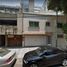 Maison 4 chambre à vendre à Naucalpan De Juarez, Mexico, Naucalpan De Juarez