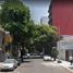 Maison 4 chambre à vendre à Naucalpan De Juarez, Mexico, Naucalpan De Juarez