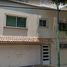 Maison 4 chambre à vendre à Naucalpan De Juarez, Mexico, Naucalpan De Juarez