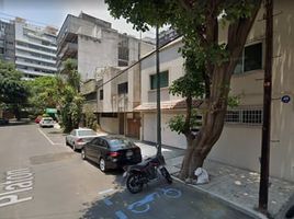 Maison 4 chambre à vendre à Naucalpan De Juarez, Mexico, Naucalpan De Juarez