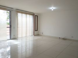 4 Habitación Villa en alquiler en Colombia, Envigado, Antioquia, Colombia