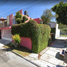 3 Schlafzimmer Villa zu verkaufen in Puebla, Puebla, Puebla, Puebla