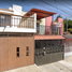 3 Schlafzimmer Villa zu verkaufen in Puebla, Puebla, Puebla, Puebla