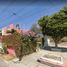 3 Schlafzimmer Villa zu verkaufen in Puebla, Puebla, Puebla, Puebla