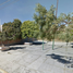 3 Schlafzimmer Villa zu verkaufen in Puebla, Puebla, Puebla, Puebla