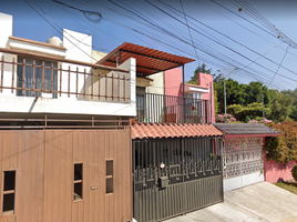 3 Schlafzimmer Villa zu verkaufen in Puebla, Puebla, Puebla, Puebla