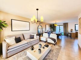 Maison 3 chambre à vendre à Queretaro, Queretaro, Queretaro, Queretaro