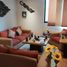 3 Schlafzimmer Haus zu verkaufen in San Jeronimo Tecuanipan, Puebla, San Jeronimo Tecuanipan