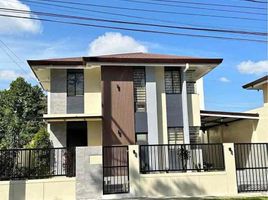 2 Bedroom House for rent in Calamba City, Laguna, Calamba City