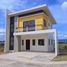 3 Bedroom House for sale in Cebu Central Visayas, Lapu-Lapu City