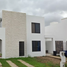 Maison 3 chambre à vendre à Merida, Yucatan, Merida, Yucatan