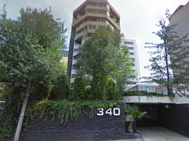 Condominium 3 chambre à vendre à Cuajimalpa De Morelos, Mexico City, Cuajimalpa De Morelos, Mexico City, Mexique