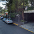 Condominium 3 chambre à vendre à Cuajimalpa De Morelos, Mexico City, Cuajimalpa De Morelos, Mexico City, Mexique